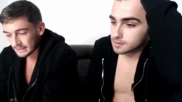 Thony_Grey  03-11-2020